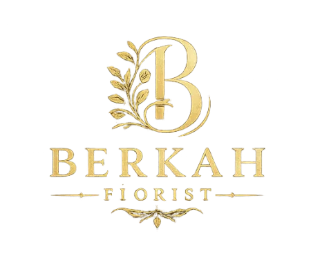 Toko Bunga Klapanunggal Bogor